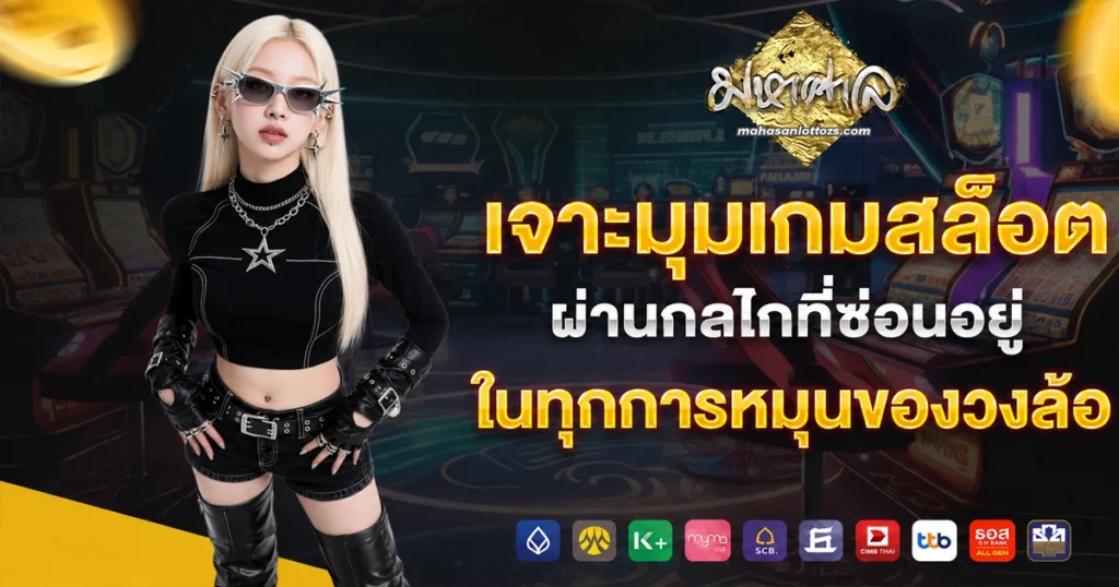 มหาศาล
